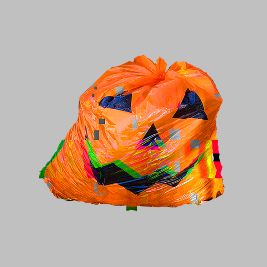fx[TRASH] #313