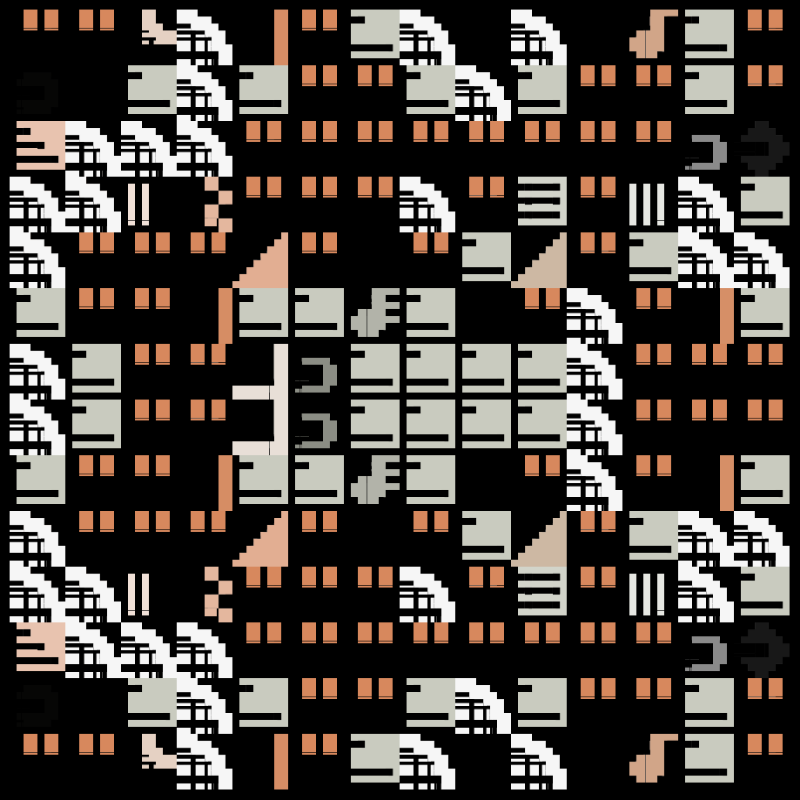 CharCrafter0 #2444