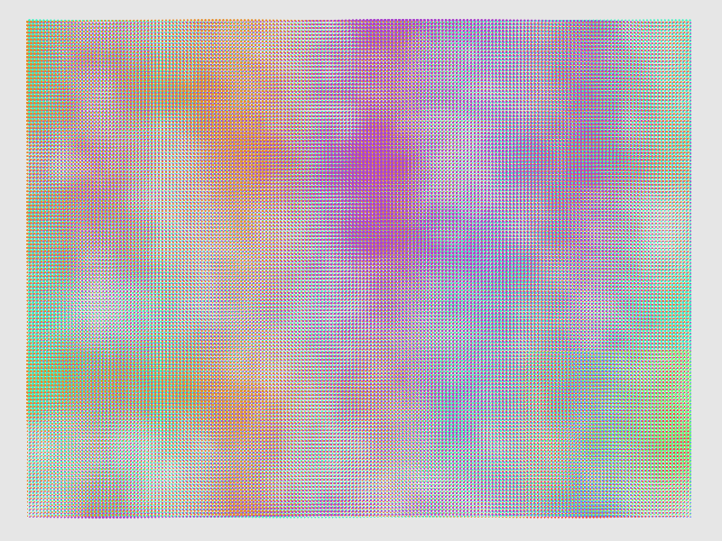 Color Function #15898