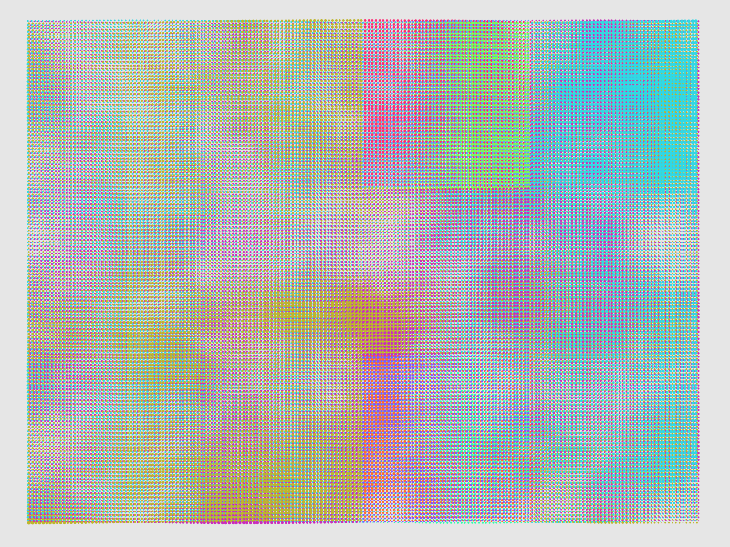 Color Function #21934