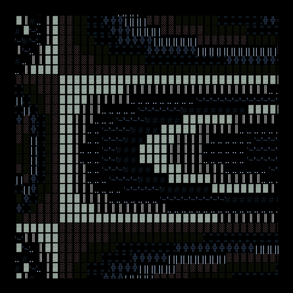 g l y p h #220382
