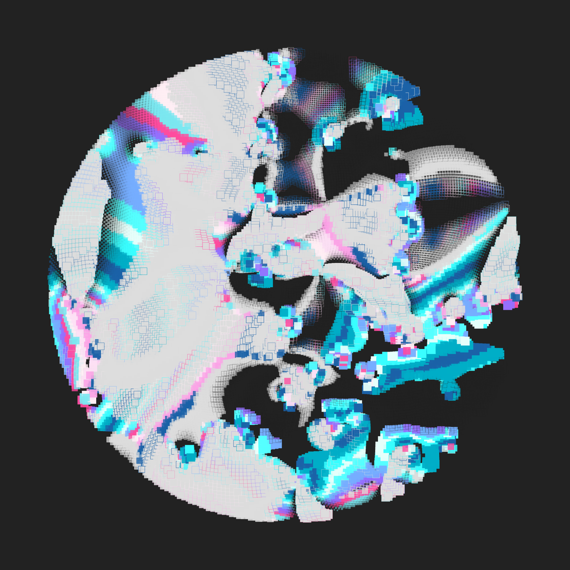 Still C #10989