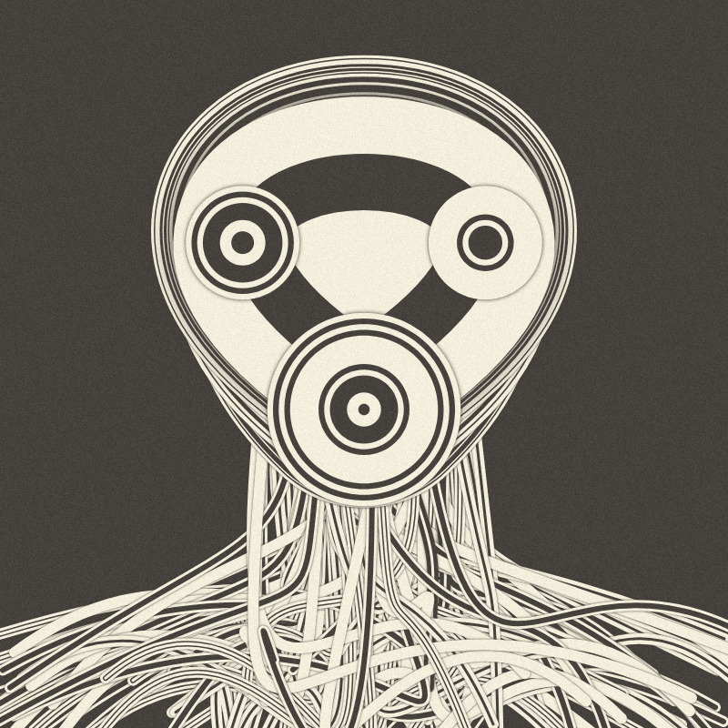 pneumas #336