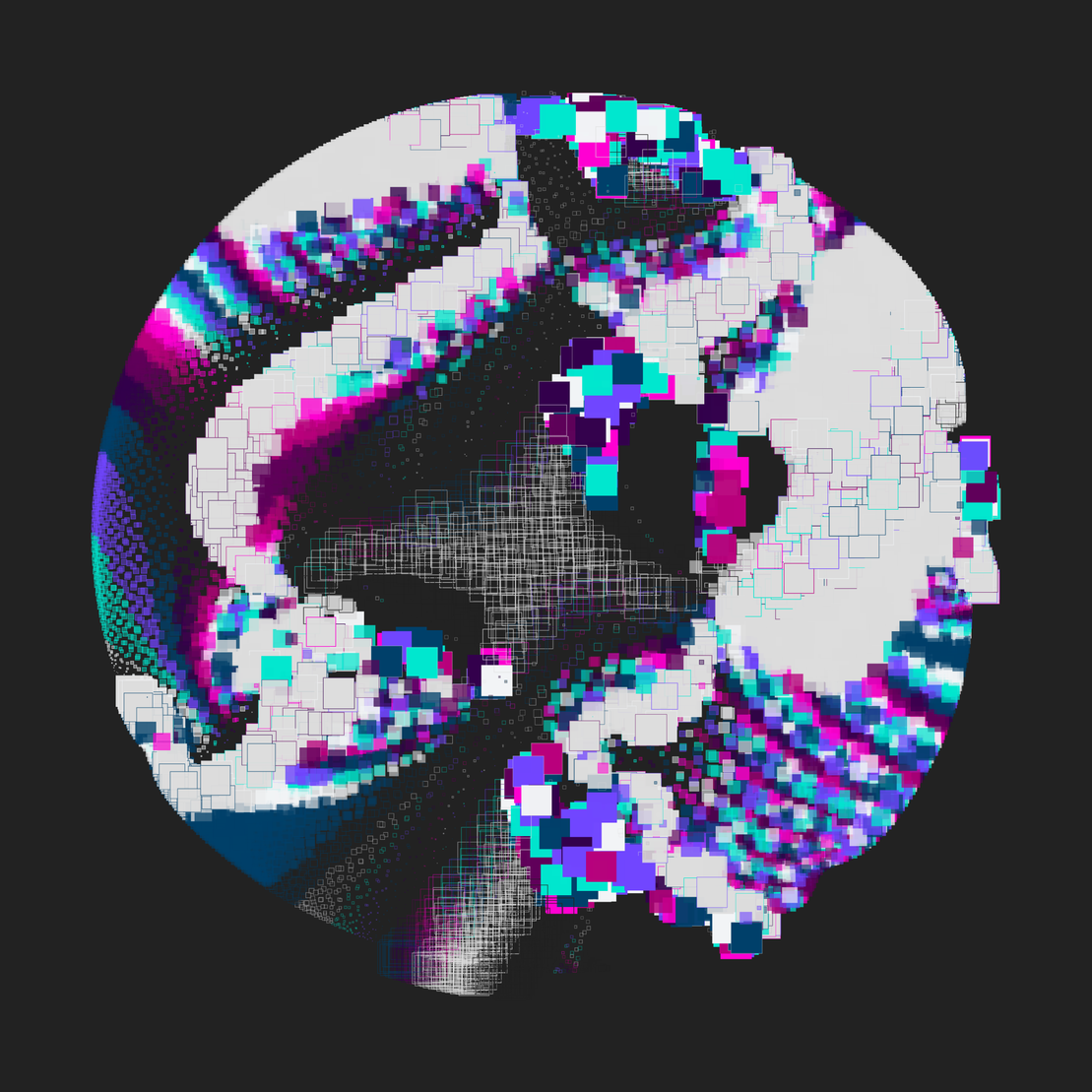 Still C #21874