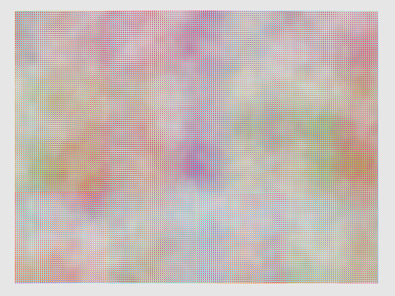 Color Function #9360
