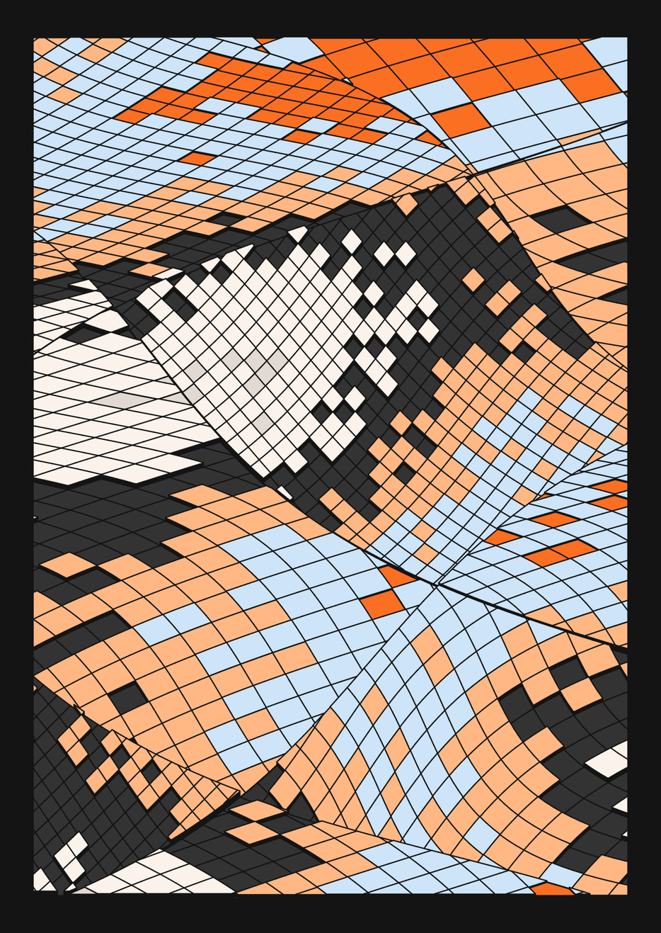 Destructures #16