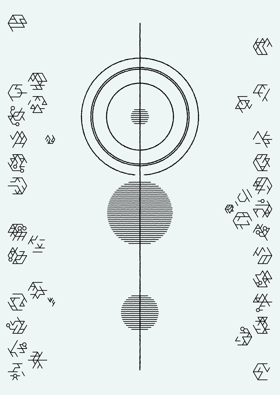 Maps #199
