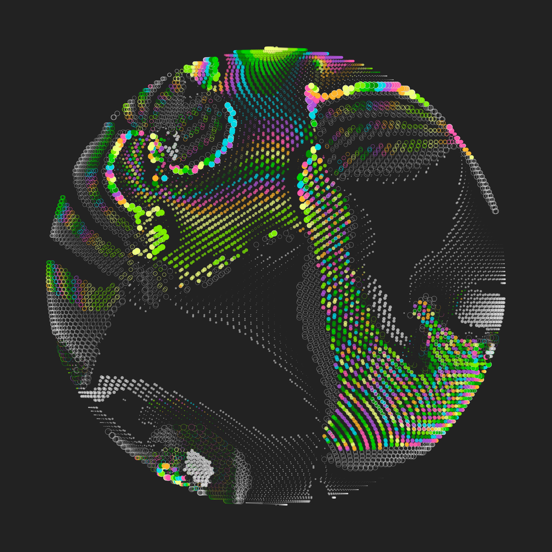 Still C #23251