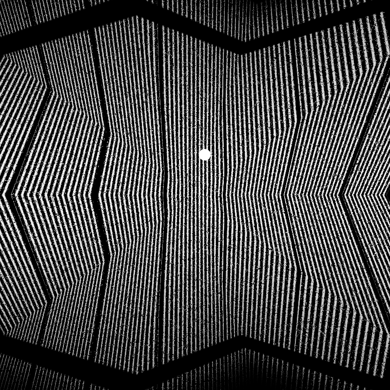 CARBON #20