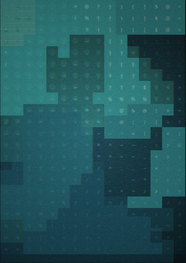 Convergence Remnants #17207