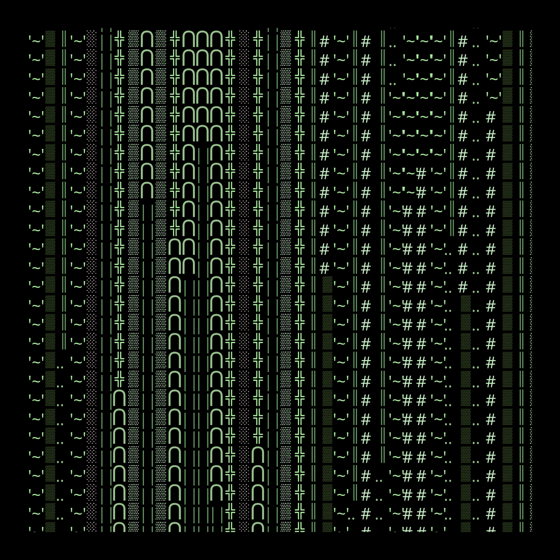 g l y p h #119188