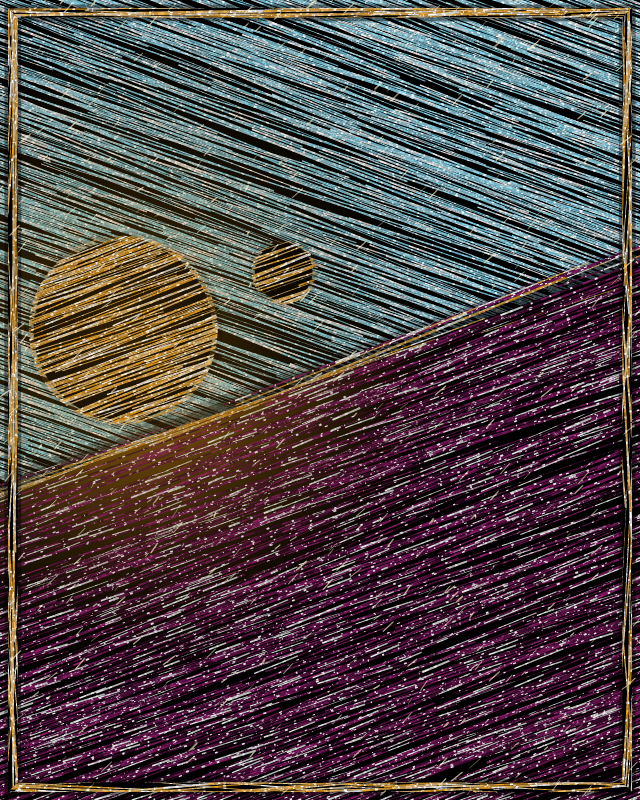 The Voyage #158