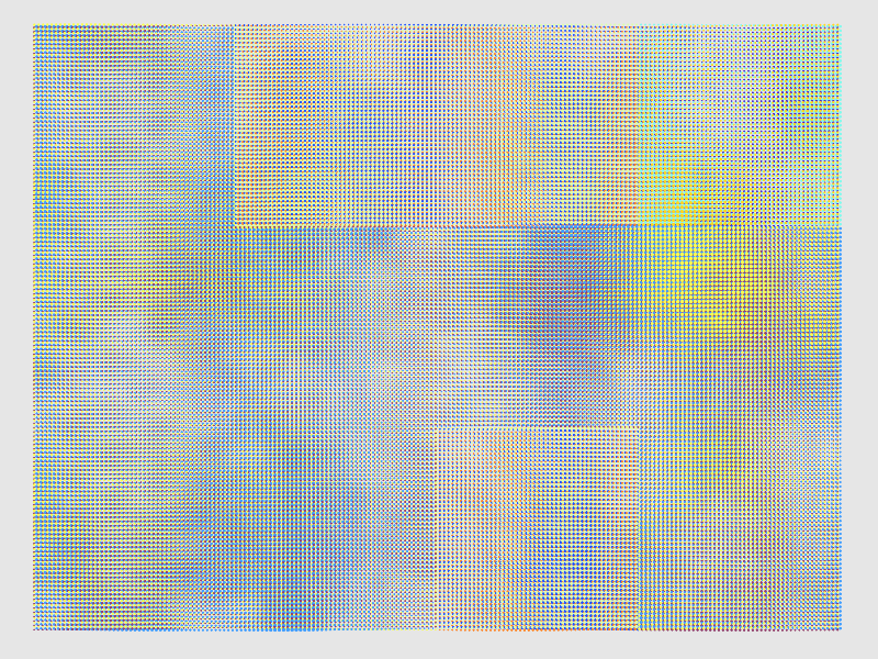 Color Function #2070