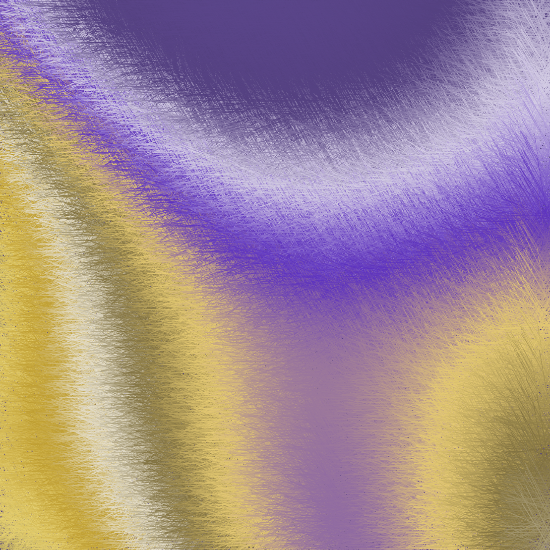 Fur #6