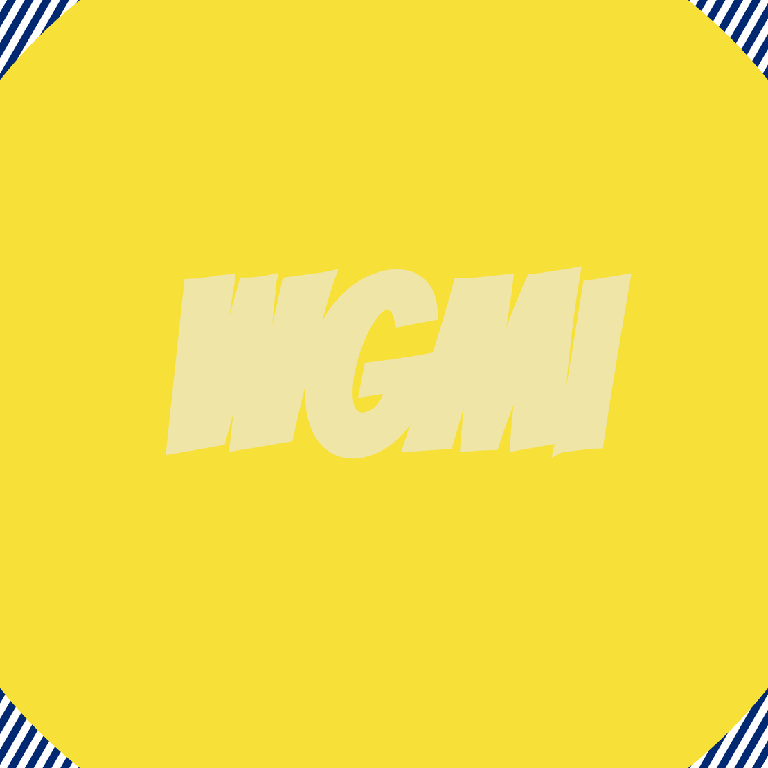 Ode to GM #291