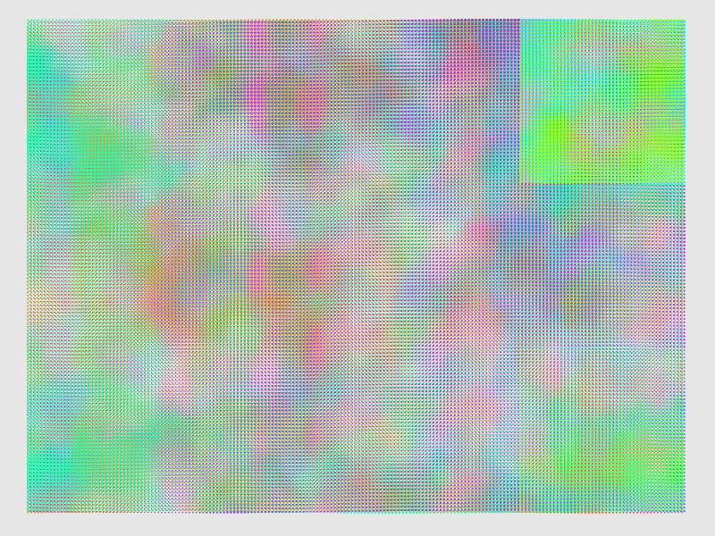 Color Function #12232