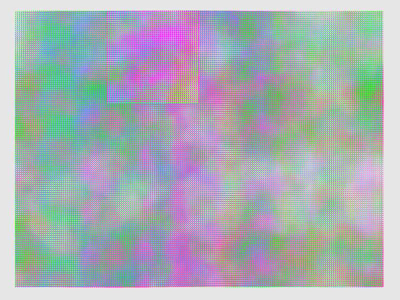 Color Function #1930