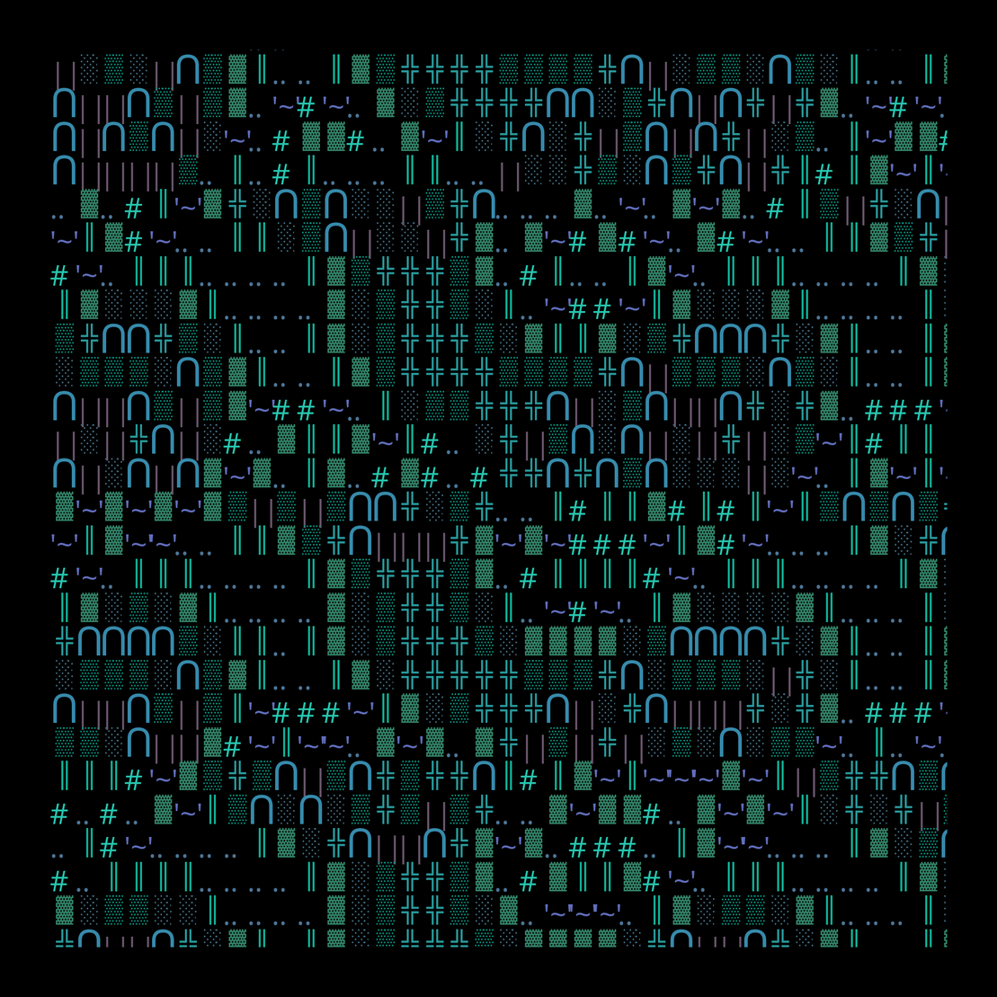 g l y p h #210698