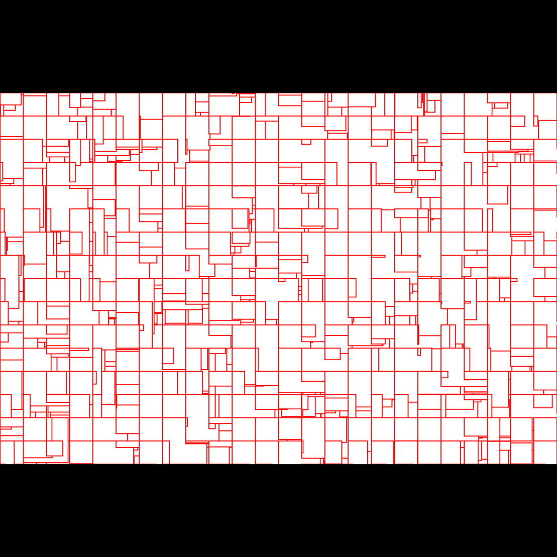 Nerve Impulses #47