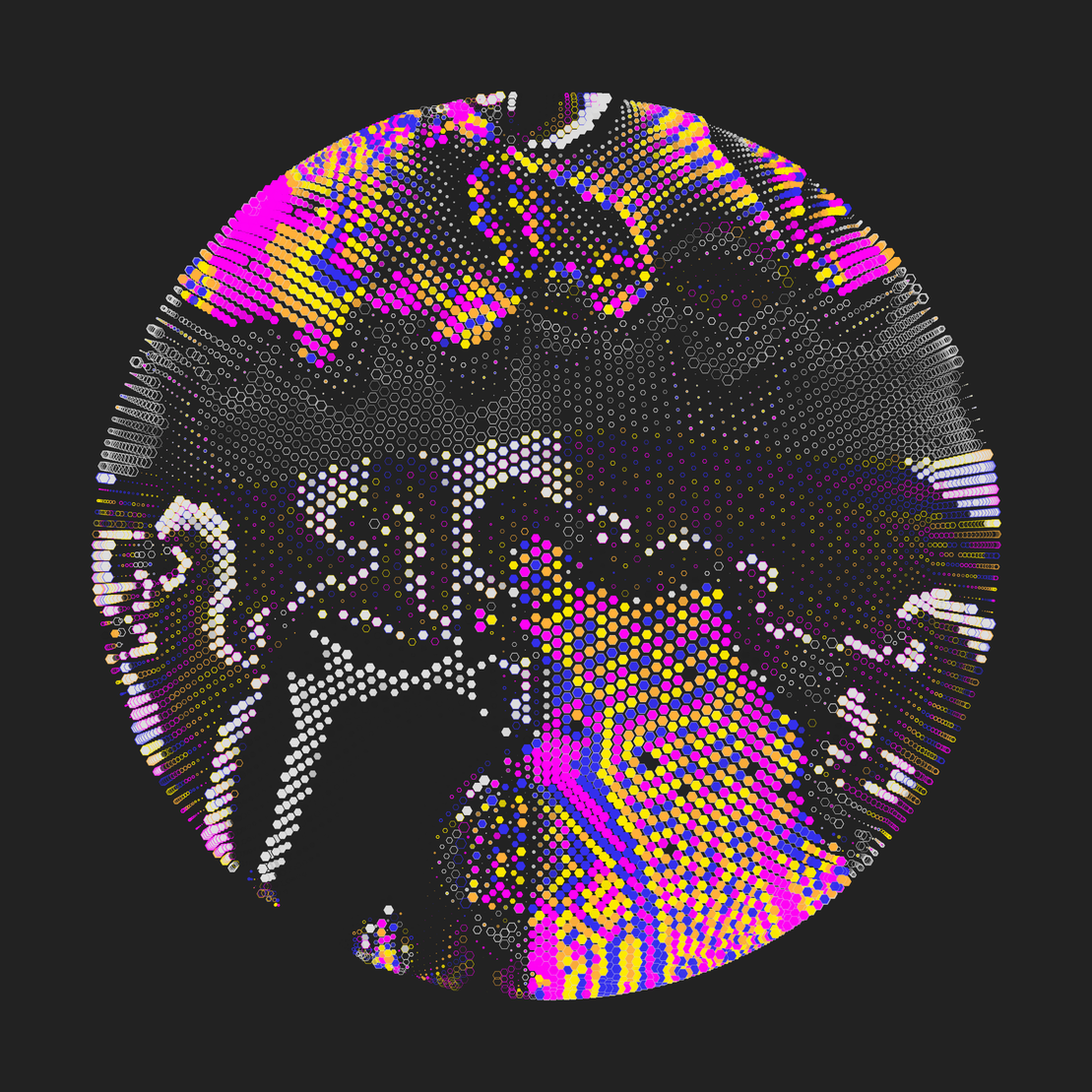 Still C #11235