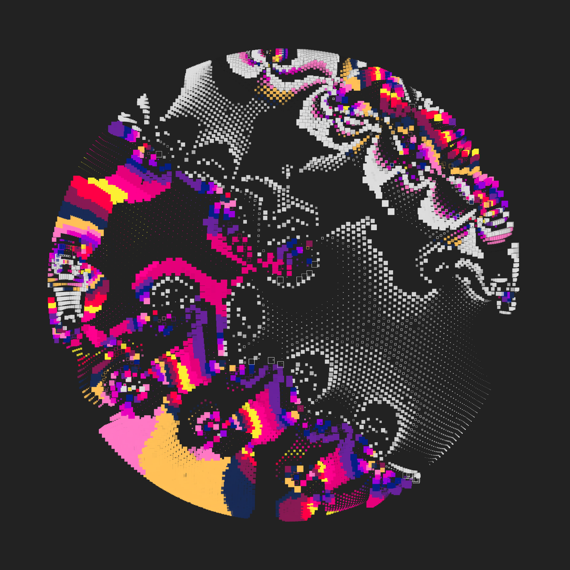 Still C #22125