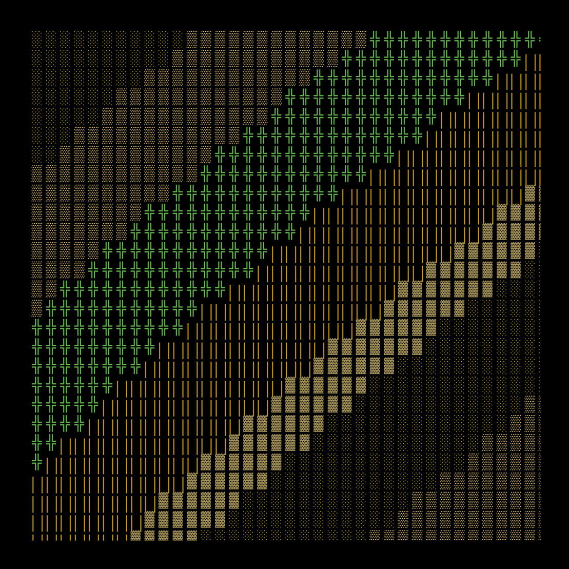g l y p h #192195