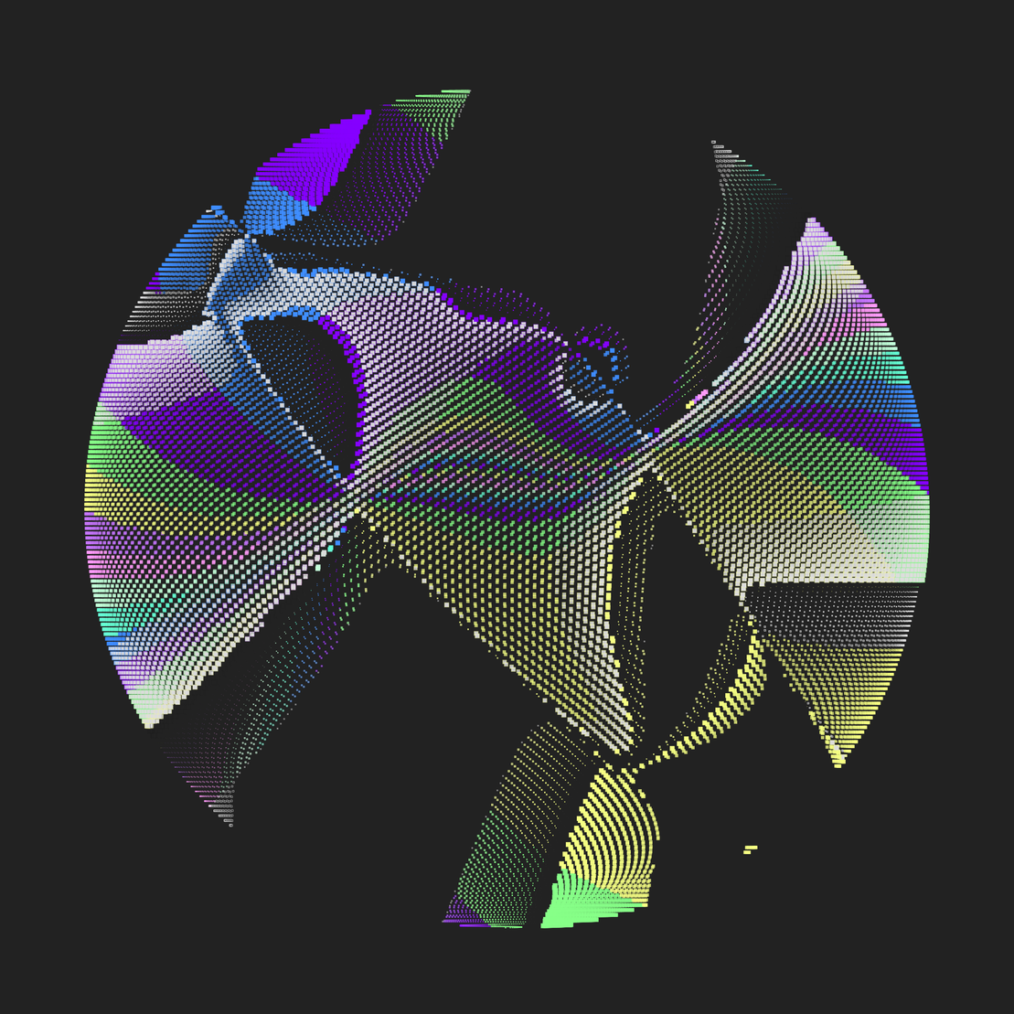 Still C #14259