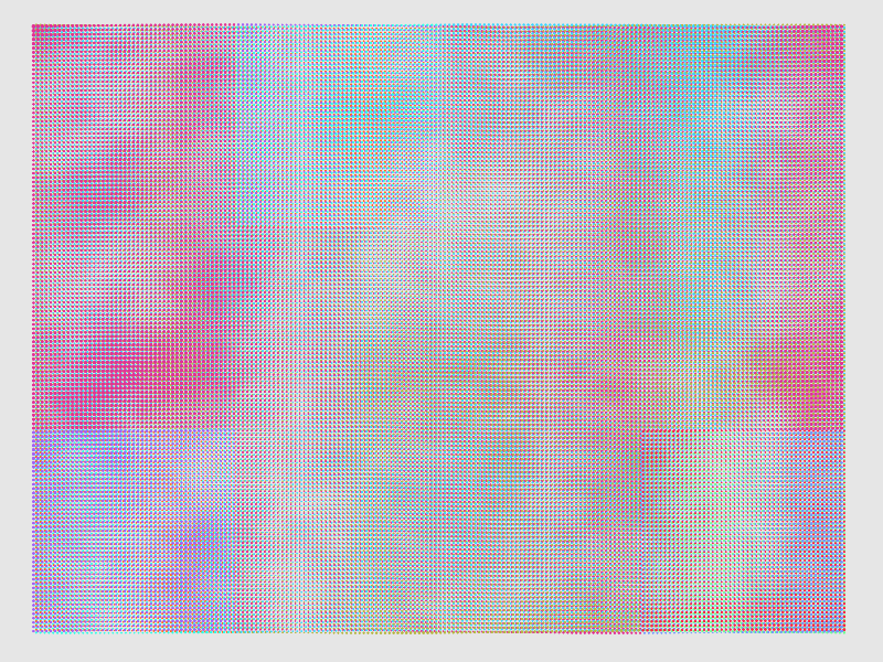 Color Function #14983
