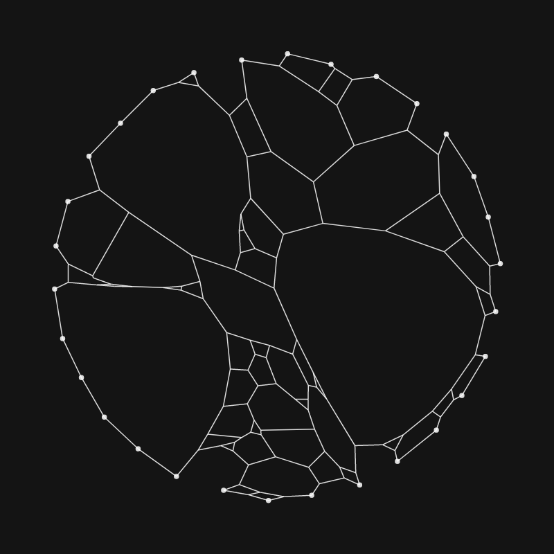 Elastic Web #231