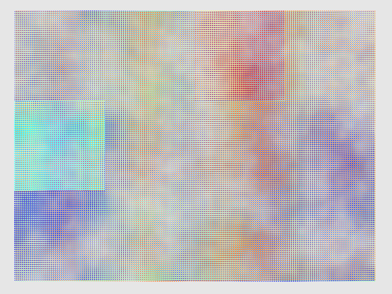 Color Function #19192
