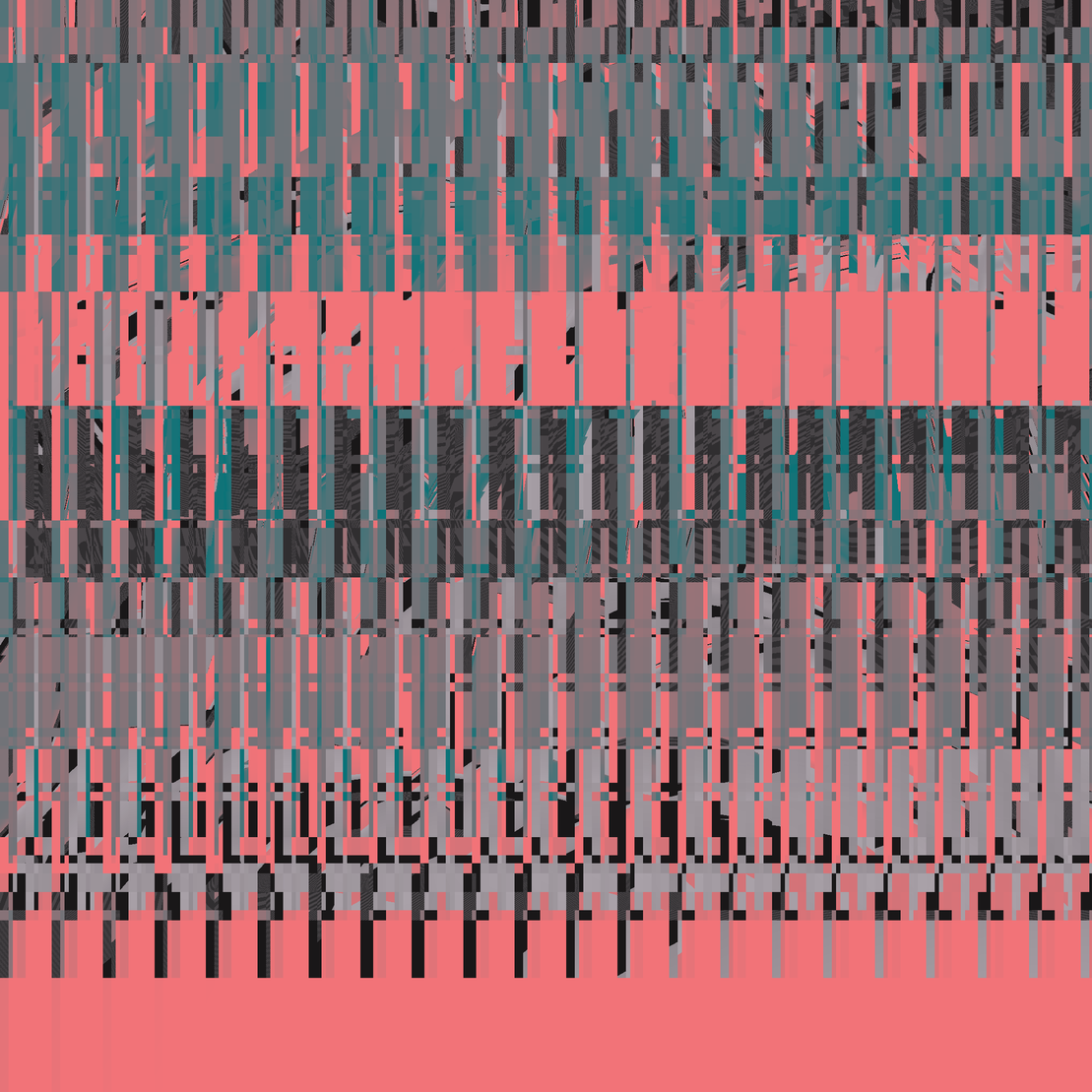 m0-n0 #3