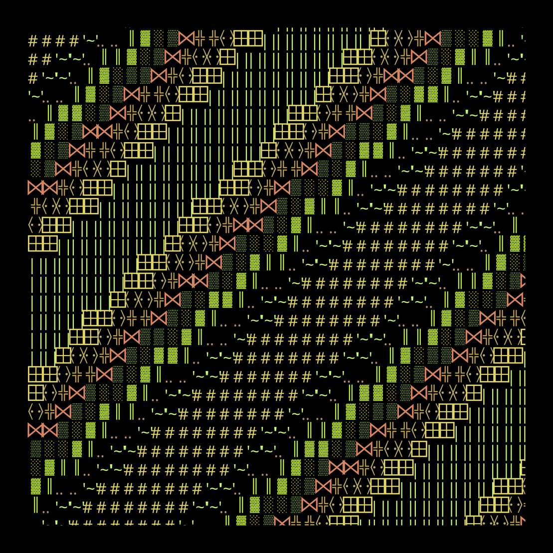 g l y p h #217968