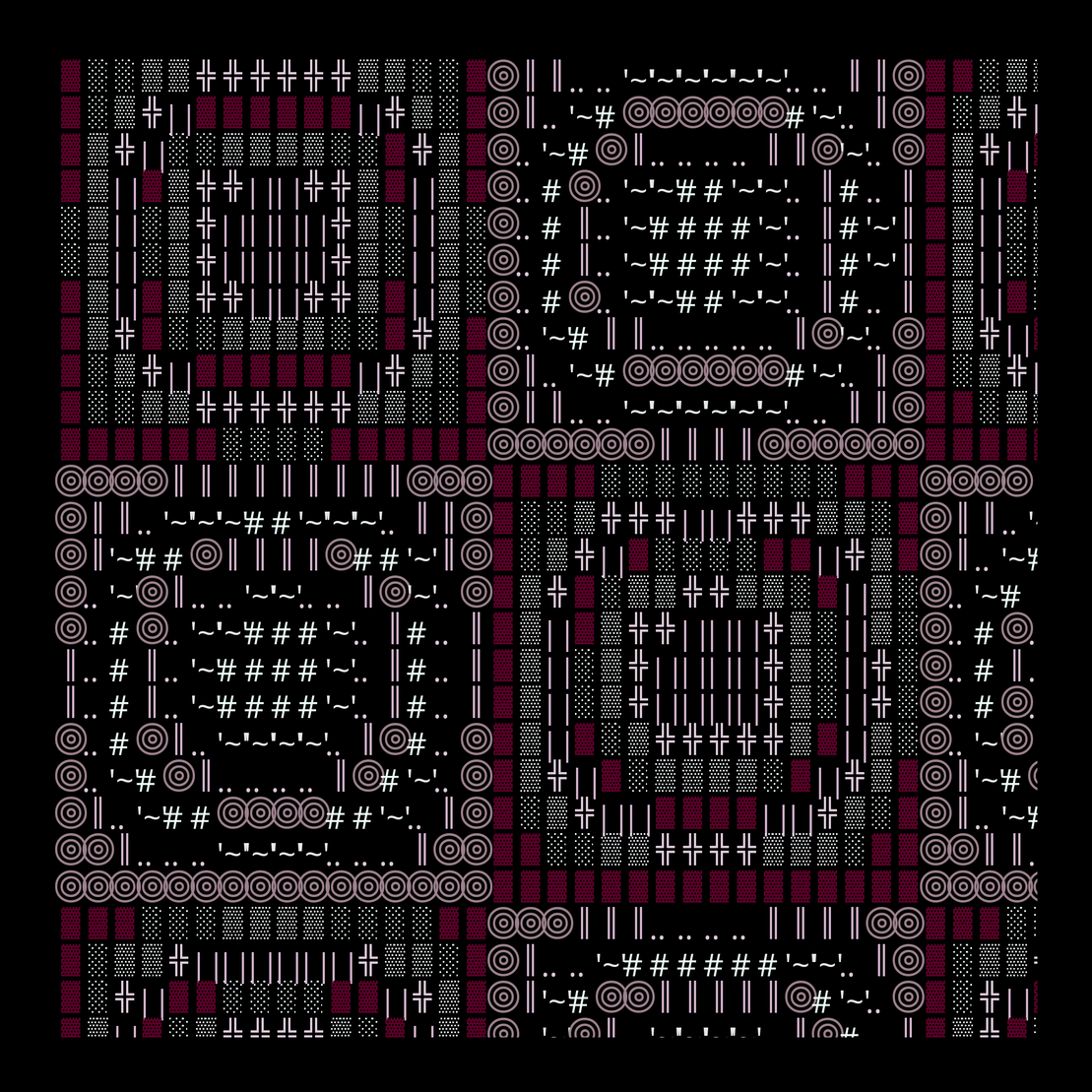 g l y p h #136035