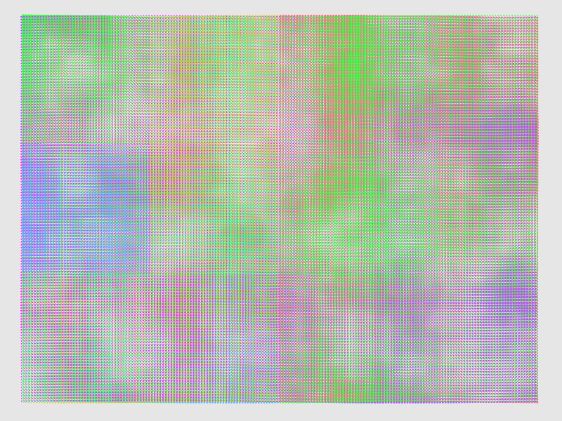 Color Function #11448