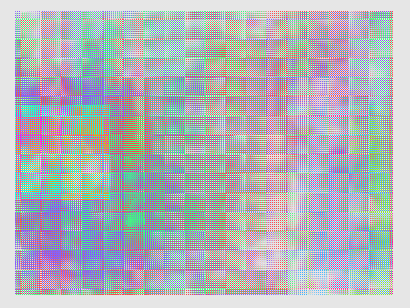 Color Function #16637