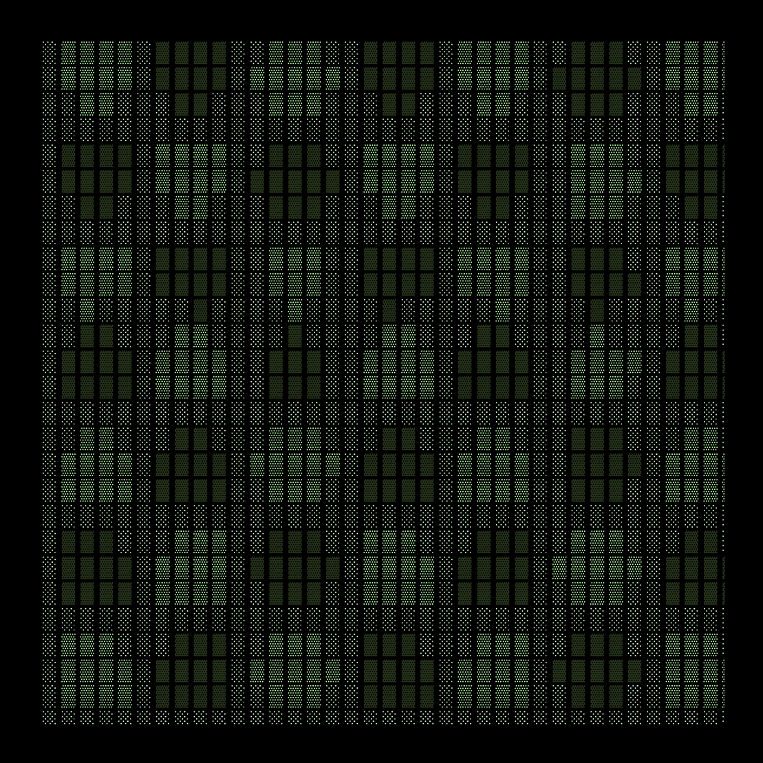 g l y p h #75032