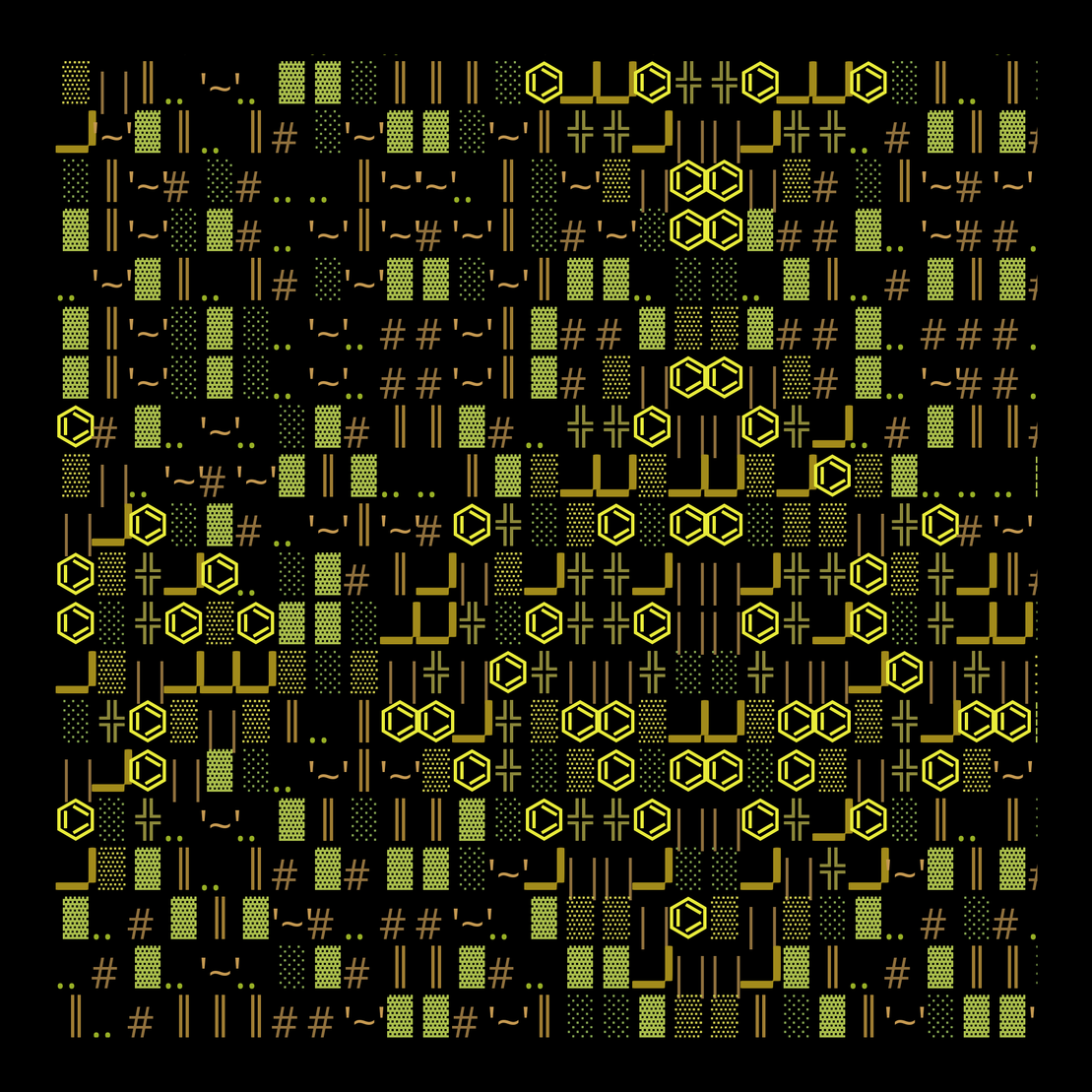 g l y p h #23626