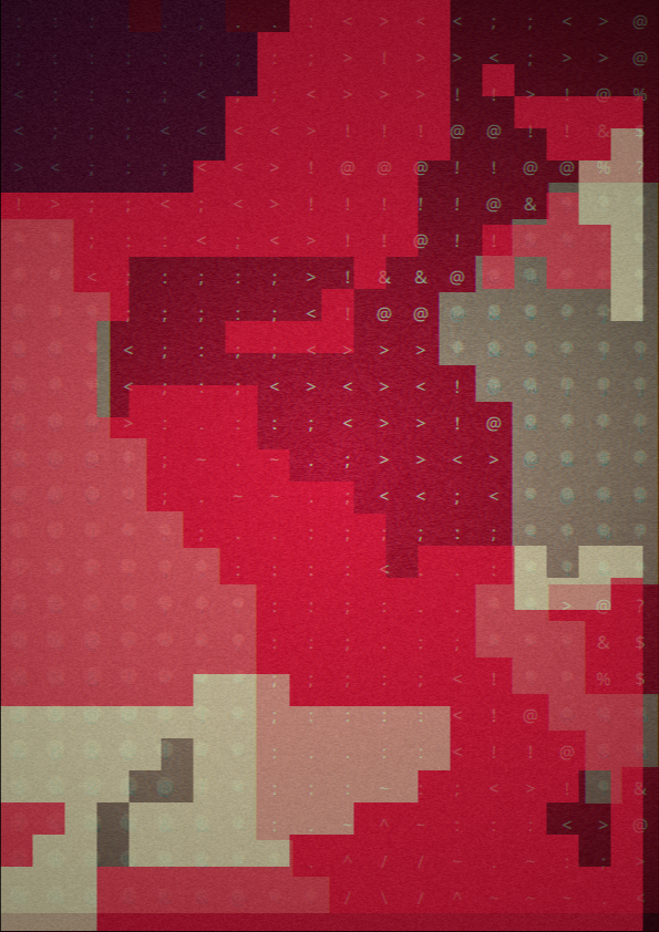 Convergence Remnants #1044