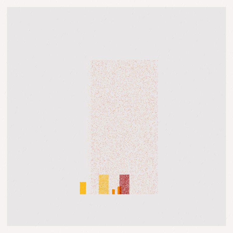 BlockonBlock #108