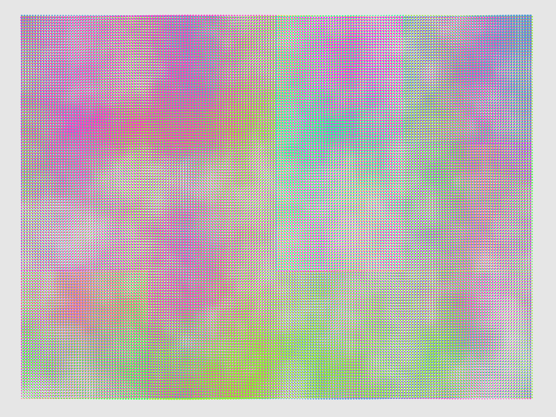 Color Function #4441