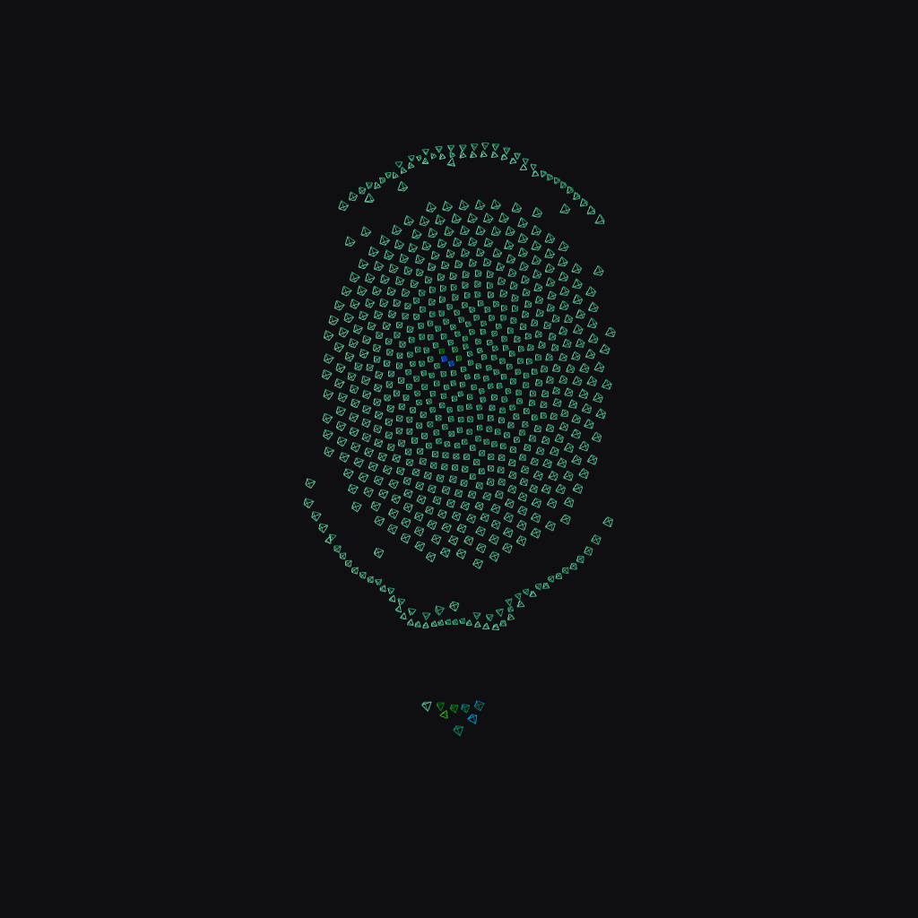 meios #2
