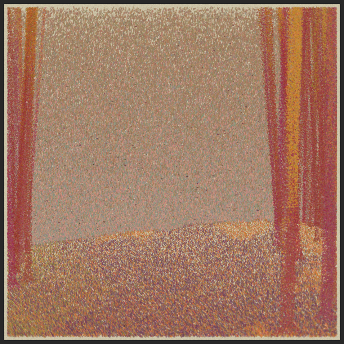 forest #105