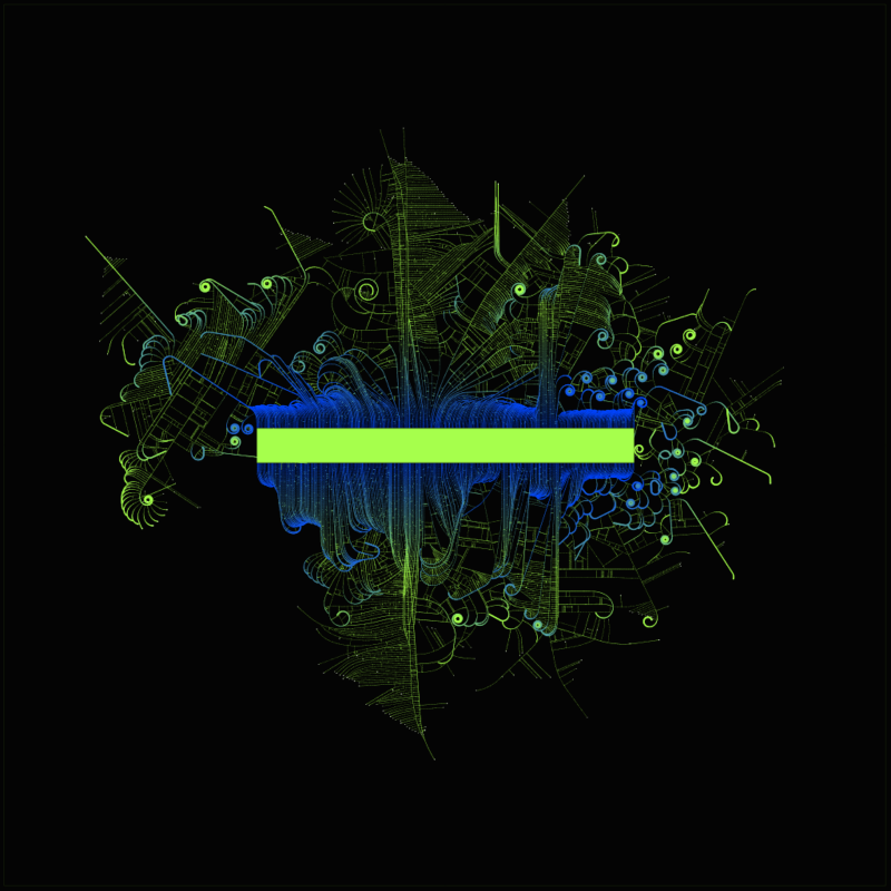 Growth v01 #445