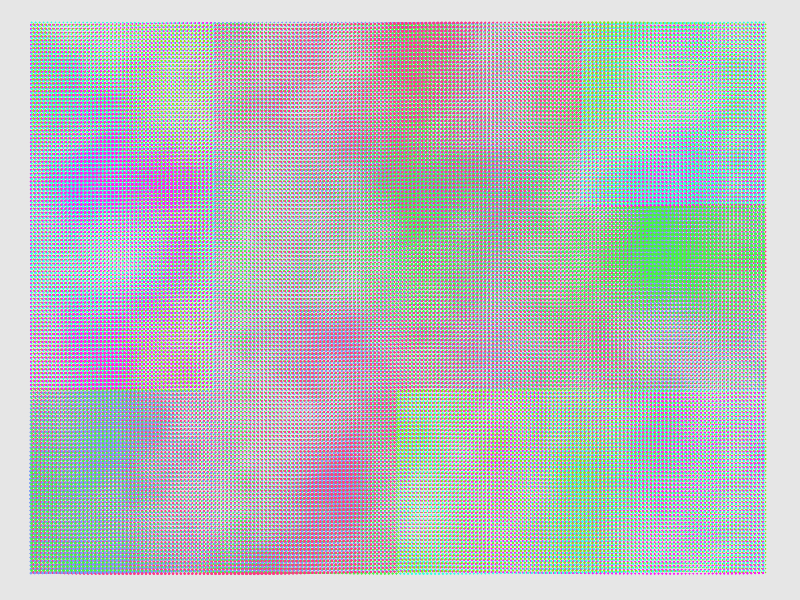 Color Function #4041
