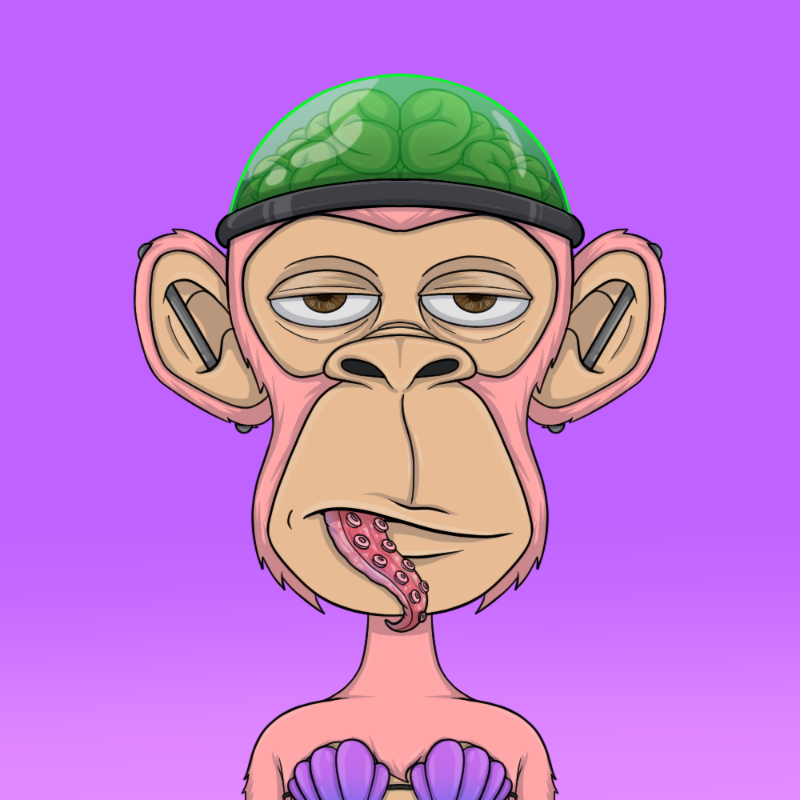 chimpantez #148