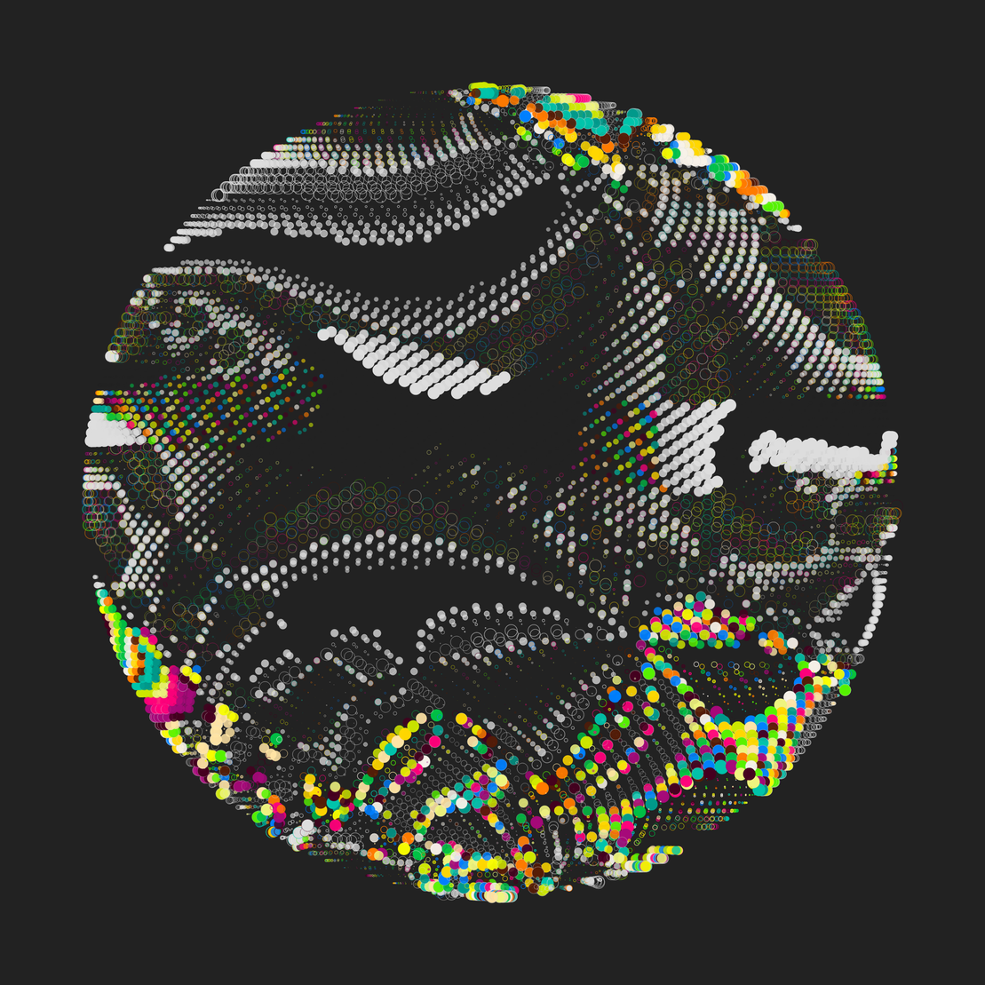 Still C #20700