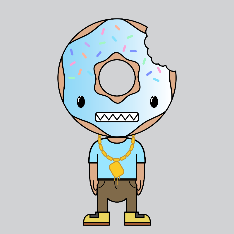 fx_doughs #5495