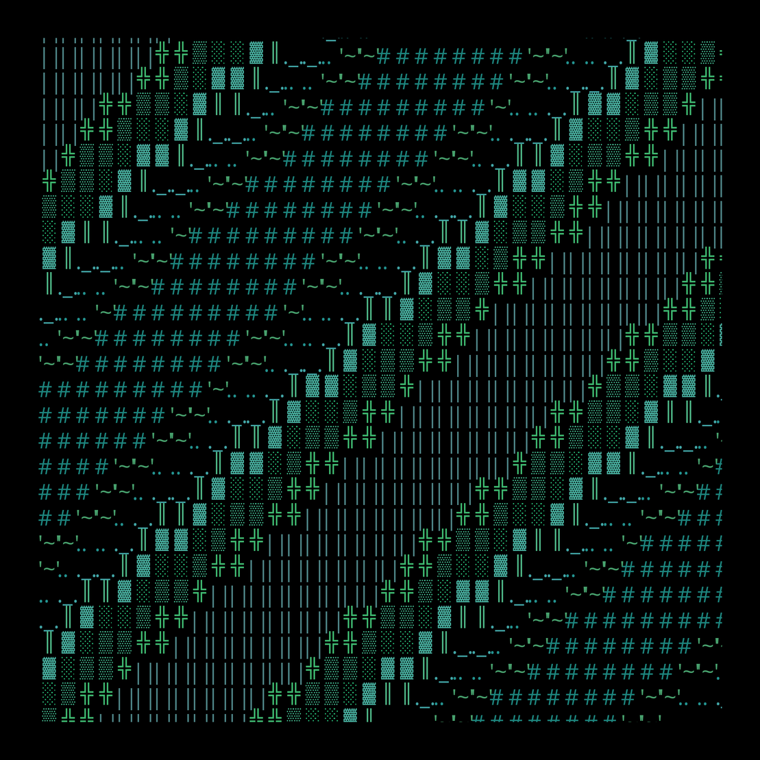 g l y p h #106038