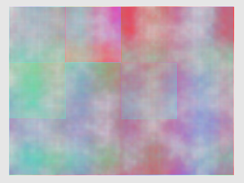 Color Function #17187