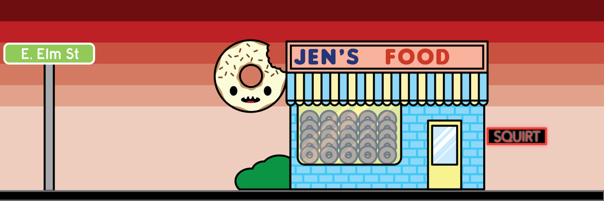 fx_donutshops #70